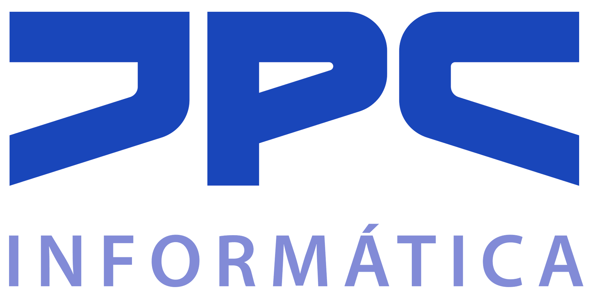 logotip J P C