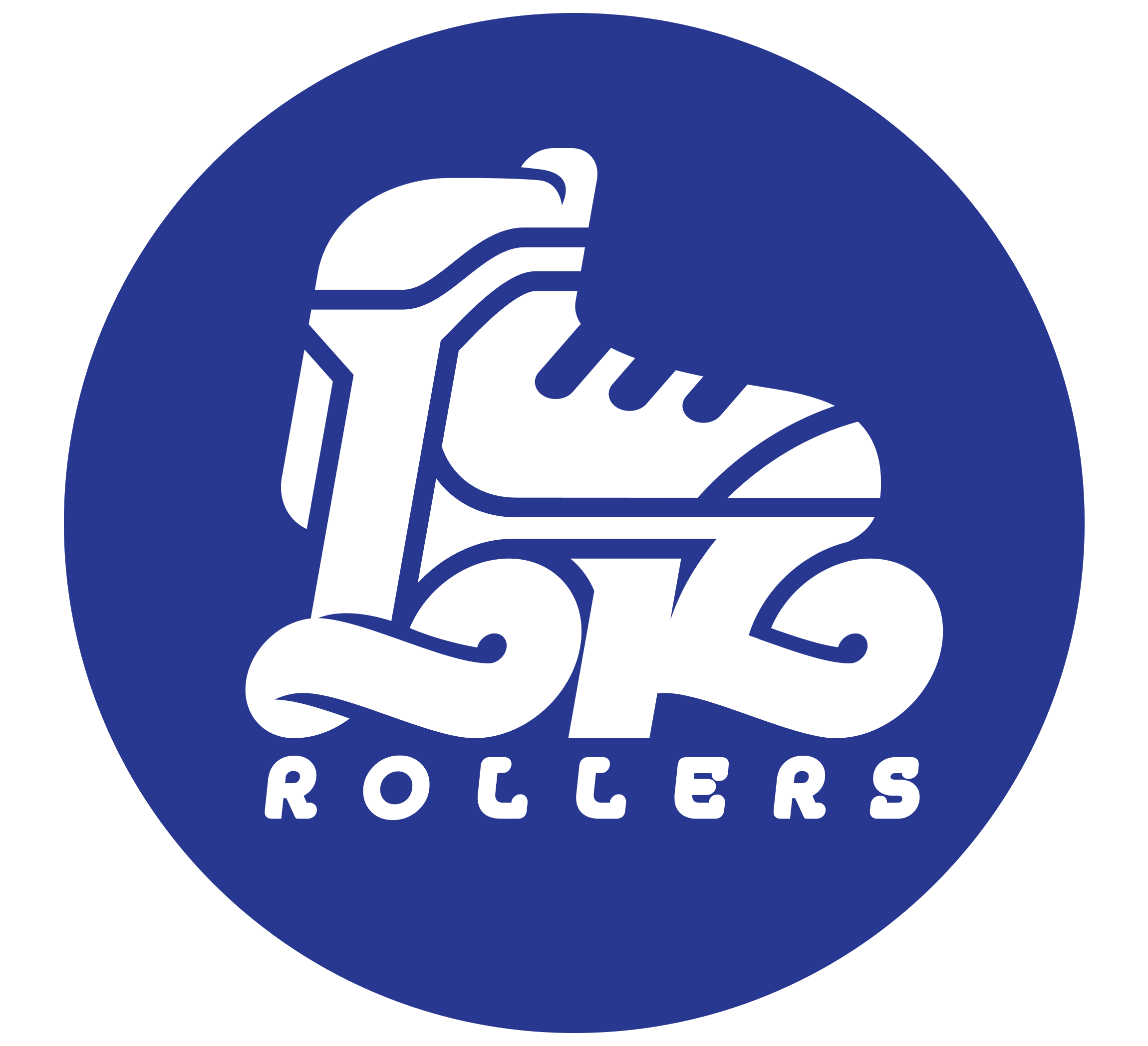 Logotip Lokorollers