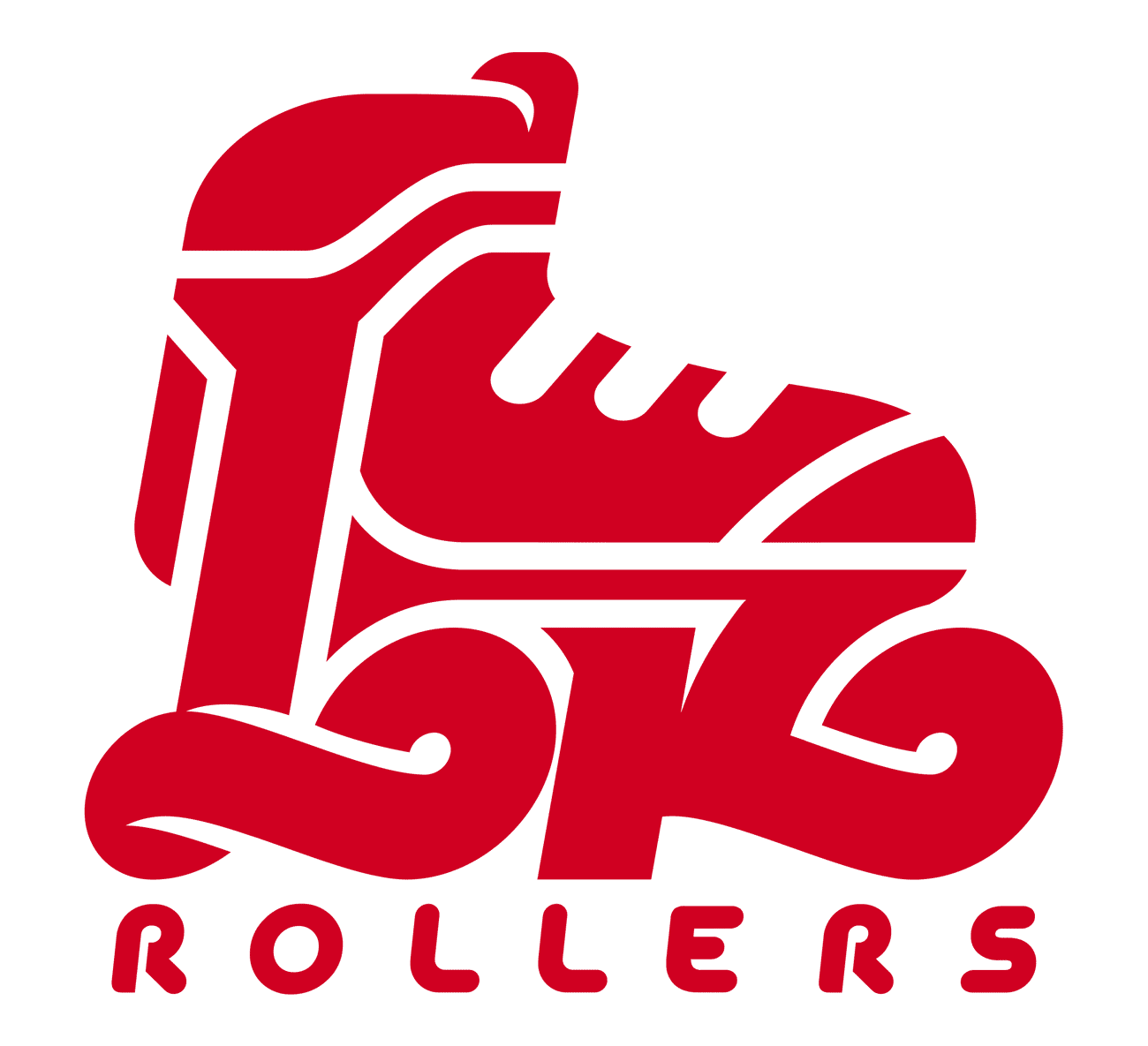 logotip Lokorollers