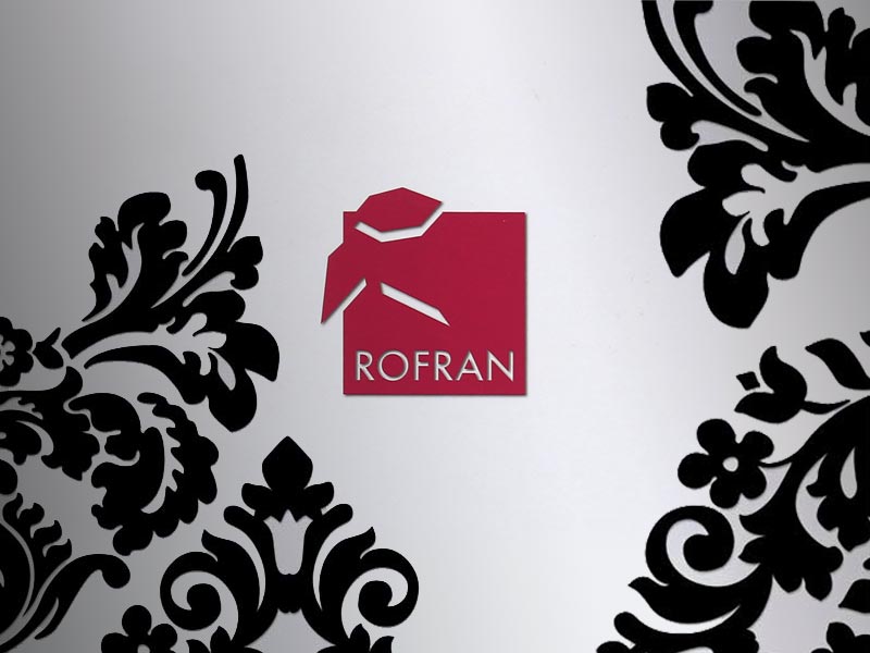 Catálogos decoración Rofran