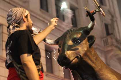 Prova de resistència de patinatge de velocitat La Mercè